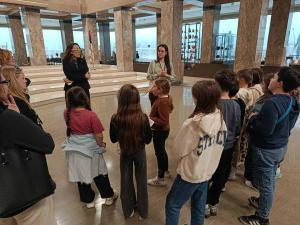 viber image 2026-03-07 17-03-57-917 web