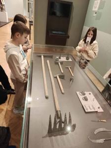 viber image 2026-03-07 17-03-58-671 web