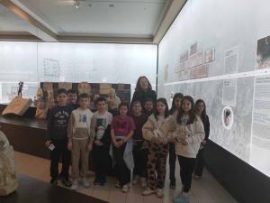 viber image 2026-03-07 17-13-43-625 web