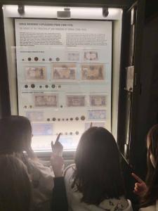 viber image 2026-03-07 17-13-44-273 web