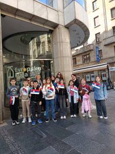 viber image 2026-03-07 17-17-30-568 web