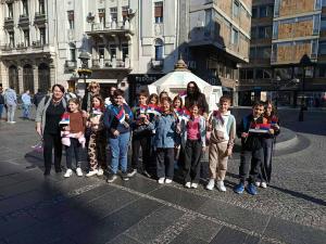 viber image 2026-03-07 17-17-31-179 web