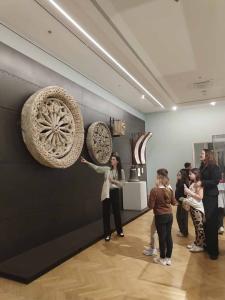 viber image 2026-03-07 17-31-29-459 web