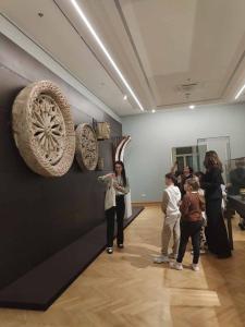 viber image 2026-03-07 17-31-31-183 web