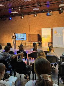 viber image 2026-03-10 12-49-38-079 web