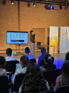 viber image 2026-03-10 12-49-38-618 web