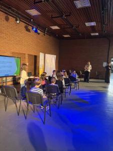 viber image 2026-03-10 12-49-38-785 web