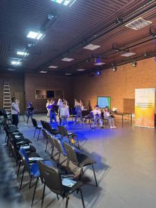 viber image 2026-03-10 12-49-38-890 web