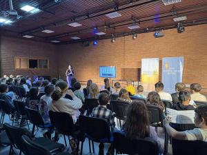 viber image 2026-03-10 12-49-38-927 web