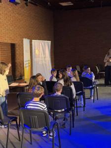 viber image 2026-03-10 12-49-39-178 web