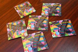 10.03.2026-Sarene-carape-GJ-01 web