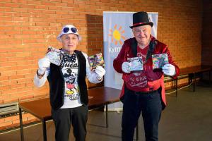 10.03.2026-Sarene-carape-GJ-02 web