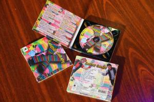 10.03.2026-Sarene-carape-GJ-04 web
