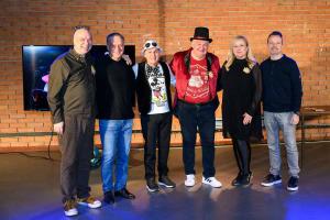 10.03.2026-Sarene-carape-GJ-06 web