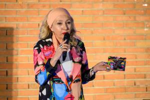 10.03.2026-Sarene-carape-GJ-07 web