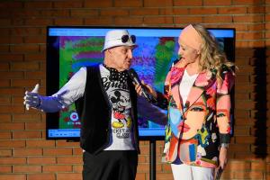 10.03.2026-Sarene-carape-GJ-08 web
