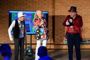 10.03.2026-Sarene-carape-GJ-09 web