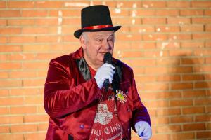 10.03.2026-Sarene-carape-GJ-10 web
