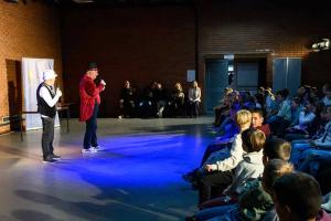 10.03.2026-Sarene-carape-GJ-11 web
