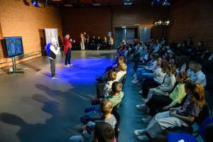 10.03.2026-Sarene-carape-GJ-12 web