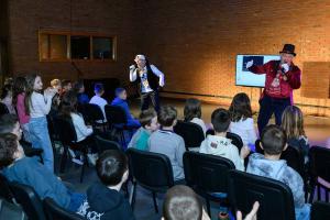 10.03.2026-Sarene-carape-GJ-13 web