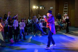 10.03.2026-Sarene-carape-GJ-14 web