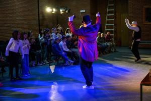 10.03.2026-Sarene-carape-GJ-15 web