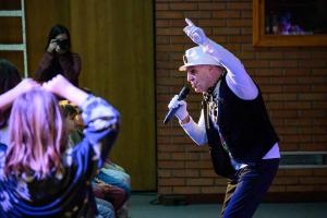 10.03.2026-Sarene-carape-GJ-16 web