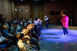 10.03.2026-Sarene-carape-GJ-17 web
