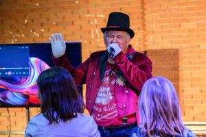 10.03.2026-Sarene-carape-GJ-18 web