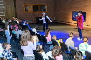 10.03.2026-Sarene-carape-GJ-20 web