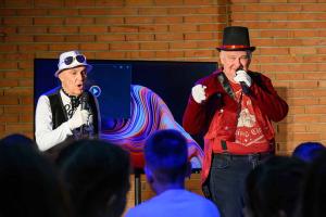 10.03.2026-Sarene-carape-GJ-22 web