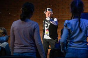 10.03.2026-Sarene-carape-GJ-23 web