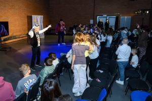10.03.2026-Sarene-carape-GJ-24 web