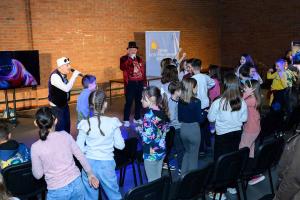 10.03.2026-Sarene-carape-GJ-25 web