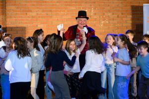 10.03.2026-Sarene-carape-GJ-26 web