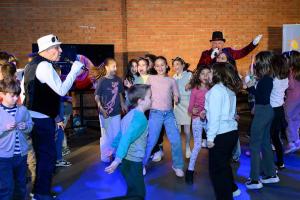 10.03.2026-Sarene-carape-GJ-27 web