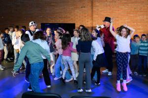 10.03.2026-Sarene-carape-GJ-28 web