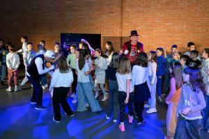 10.03.2026-Sarene-carape-GJ-29 web