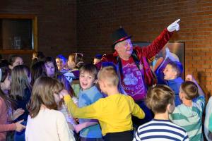 10.03.2026-Sarene-carape-GJ-30 web