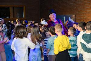10.03.2026-Sarene-carape-GJ-31 web