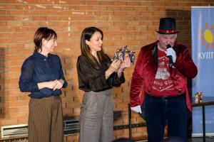 10.03.2026-Sarene-carape-GJ-33 web
