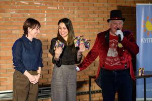 10.03.2026-Sarene-carape-GJ-35 web