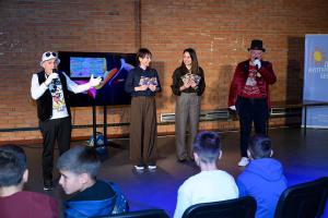 10.03.2026-Sarene-carape-GJ-36 web