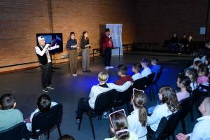 10.03.2026-Sarene-carape-GJ-38 web