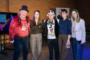 10.03.2026-Sarene-carape-GJ-39 web