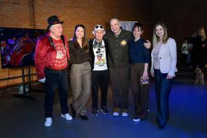 10.03.2026-Sarene-carape-GJ-40 web