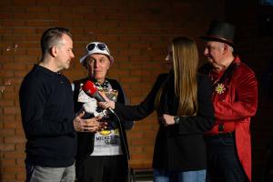 10.03.2026-Sarene-carape-GJ-41 web