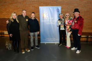 10.03.2026-Sarene-carape-GJ-42 web