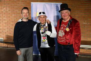 10.03.2026-Sarene-carape-GJ-43 web